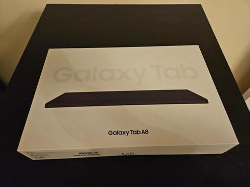 Samsung Galaxy Tab A8 WIFI 32GB - geseald