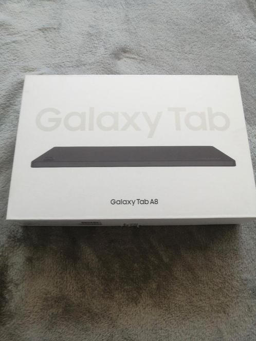 Samsung Galaxy Tab A8 wifi 4g