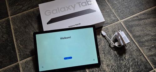 samsung galaxy tab a8 wifi4g 32gb