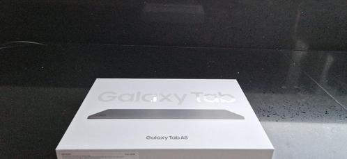 Samsung Galaxy Tab A864 GB