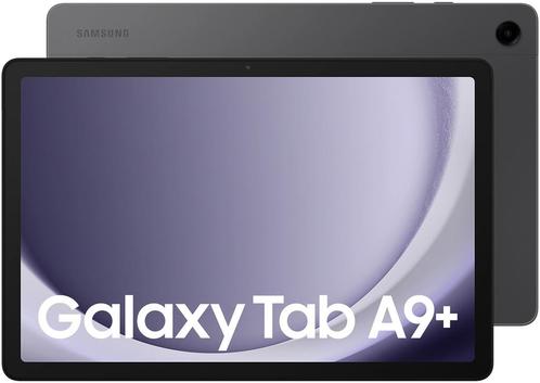 Samsung Galaxy Tab A9 11  WiFi  SM-X210  128GB