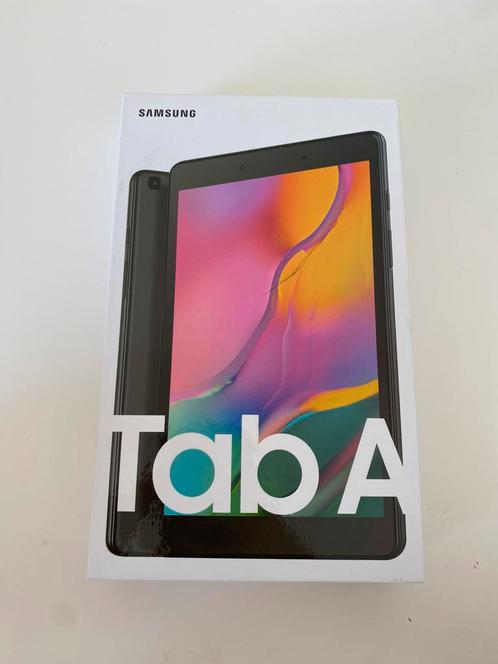 Samsung galaxy tab A9 (2019) 80