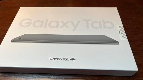 Samsung Galaxy Tab A9