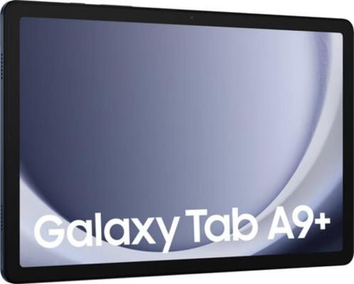 Samsung Galaxy Tab A9