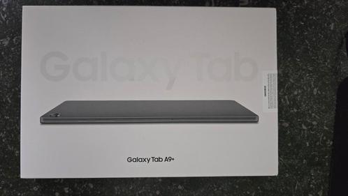 Samsung Galaxy Tab A9