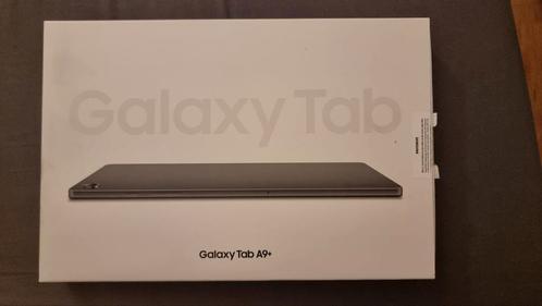 Samsung Galaxy Tab A9