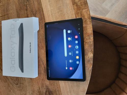 Samsung Galaxy Tab A9