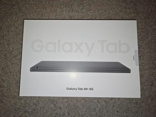 Samsung Galaxy Tab A9 5G