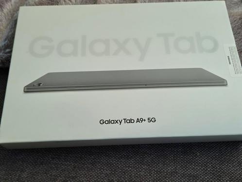 Samsung Galaxy Tab A9 5G