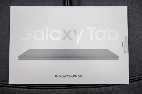 Samsung Galaxy Tab A9 5G 64GB
