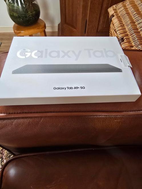 Samsung Galaxy Tab A9 5G