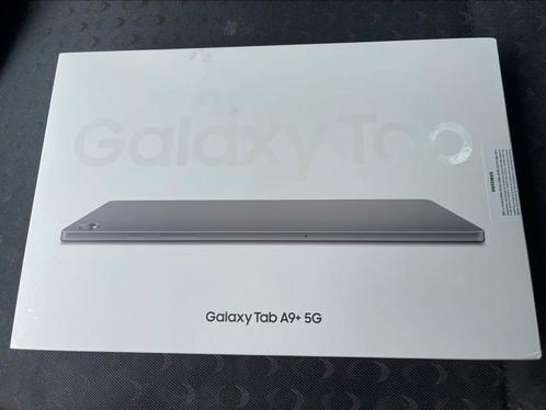 Samsung Galaxy Tab A9 5G GESEALD