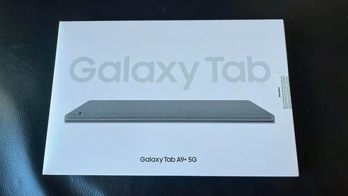 Samsung Galaxy Tab A9 5G (nieuw)