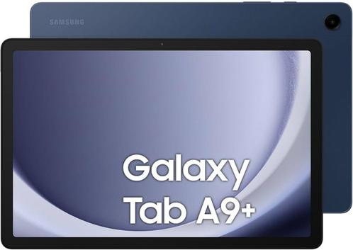 Samsung Galaxy Tab A9