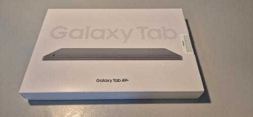 Samsung Galaxy Tab a9 (64 GB) in ongeopende doos