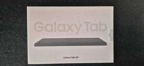 Samsung Galaxy Tab A9 64gb