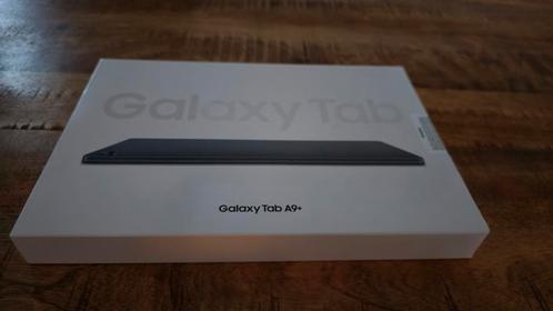 Samsung Galaxy Tab A9 64gb (ongeopend)