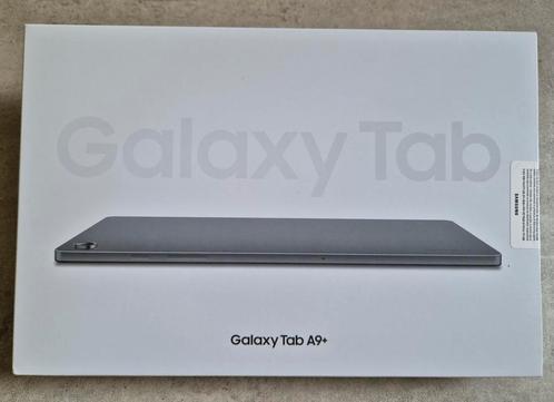 Samsung Galaxy Tab A9 64GB wifi