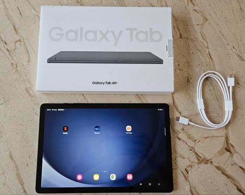 Samsung Galaxy Tab A9, 64GB, Wifi