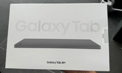 Samsung Galaxy Tab A9