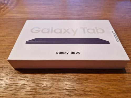 Samsung Galaxy TAB A9