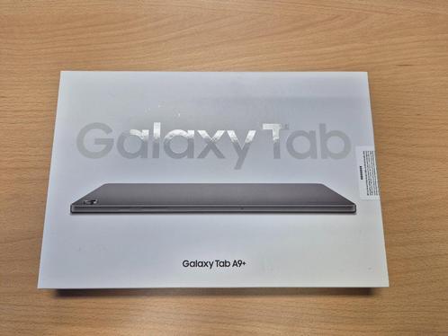 Samsung Galaxy Tab A9