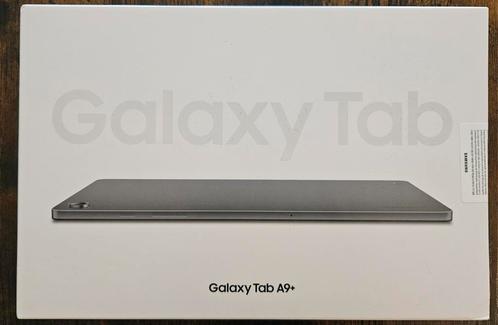 Samsung Galaxy tab A9