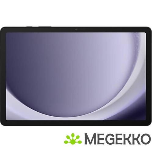 Samsung Galaxy Tab A9 8GB 128GB Graphite