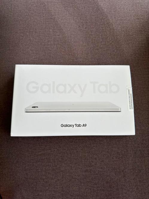 Samsung Galaxy Tab A9