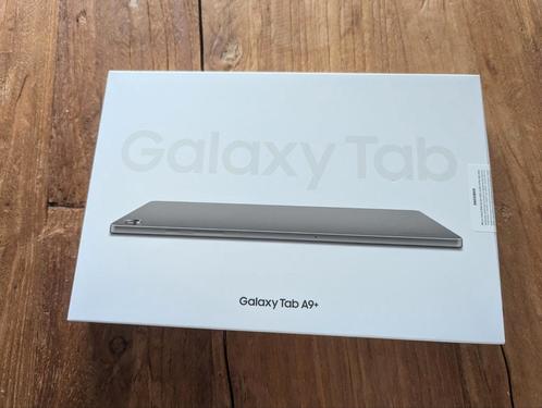 Samsung Galaxy Tab A9