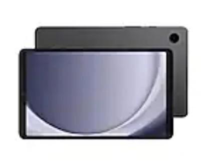 Samsung Galaxy Tab A9 graphite (SM-X210NZAAEUB)