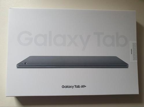 Samsung Galaxy Tab A9 NIEUW