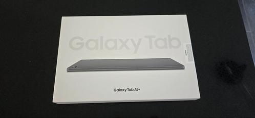 Samsung Galaxy Tab A9 Ongeopend