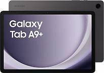 Samsung Galaxy Tab A9 Plus 11 64GB wifi  5G graphite