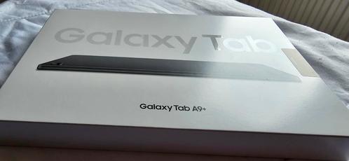 Samsung galaxy tab A9 plus 11.