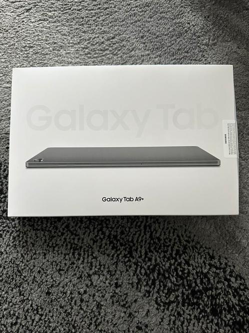 Samsung Galaxy Tab A9 Plus 64GB