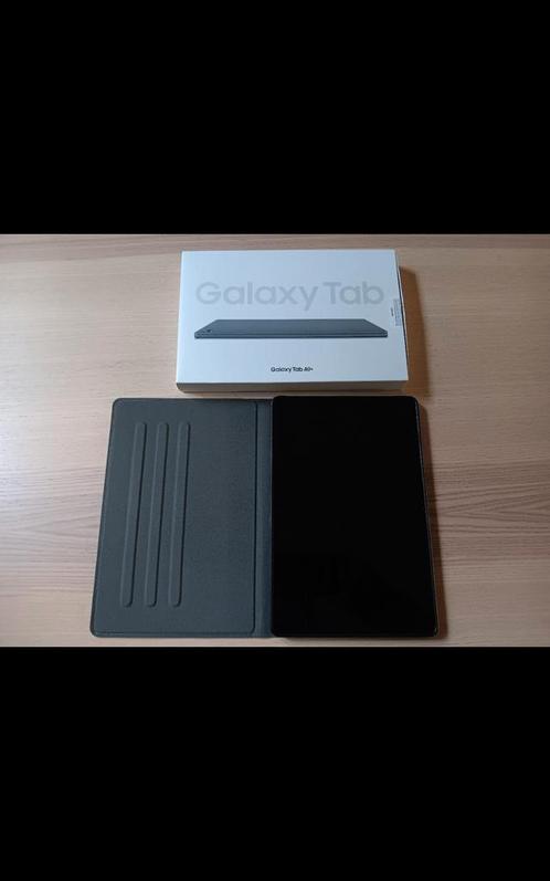 Samsung Galaxy Tab A9 Plus 64GB WiFi