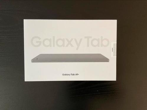 Samsung Galaxy Tab A9 tablet 64gb