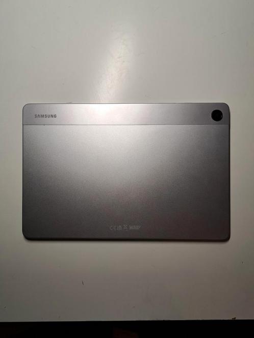 Samsung Galaxy tab A9 WIFI 64GB silver