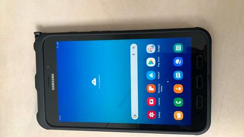Samsung Galaxy Tab Active 2 WIFI  4G