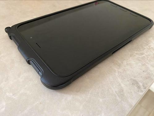 Samsung Galaxy tab active 3 met 4G