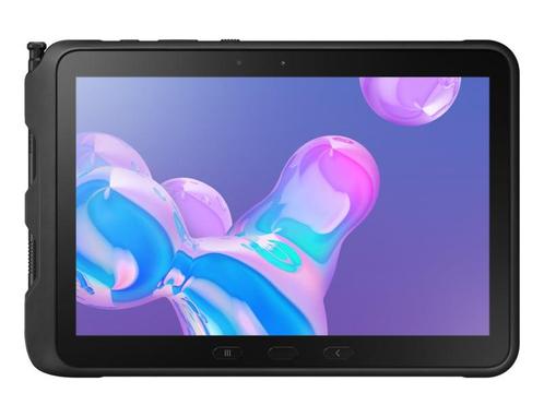 Samsung Galaxy Tab Active Pro SM-T545, 4G