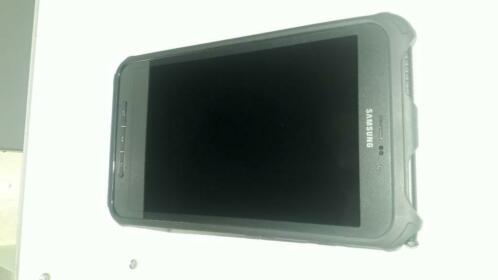 Samsung Galaxy Tab Active t365