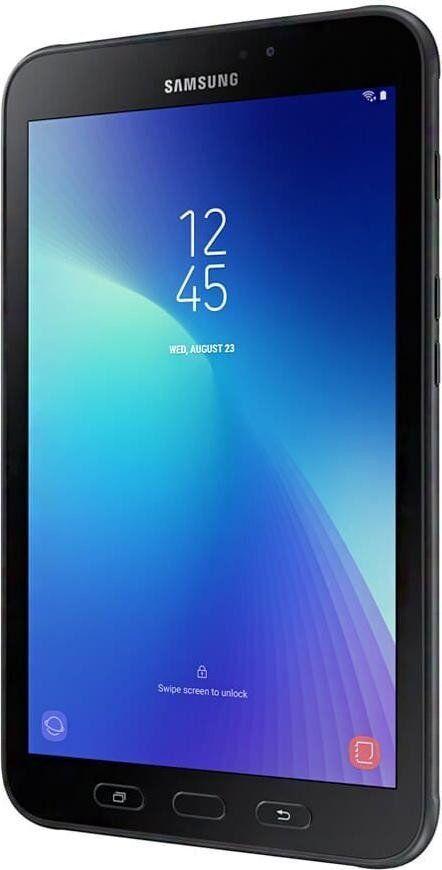 Samsung Galaxy Tab Active2  8