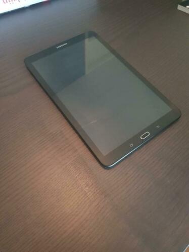 Samsung Galaxy tab e