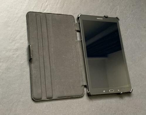 Samsung Galaxy Tab E 9.6