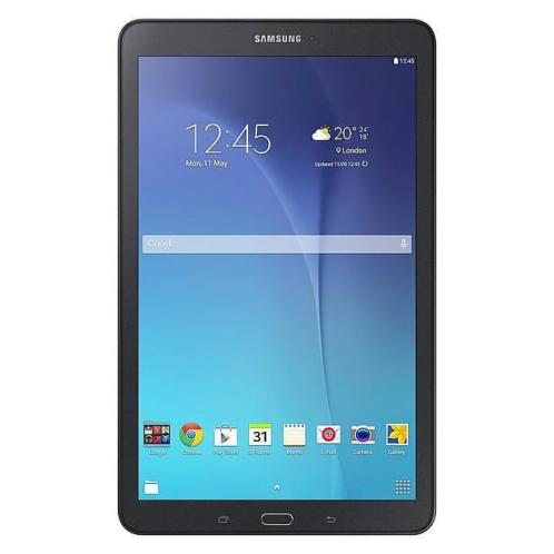 Samsung galaxy tab e 9,6 inch