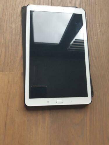 Samsung Galaxy Tab E 9.6 tablet te koop