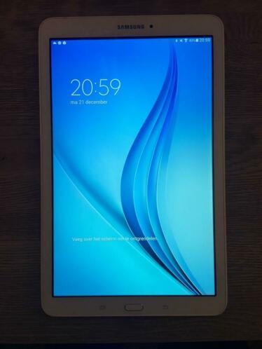 Samsung Galaxy Tab E 9,6034 SM-T560