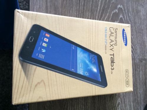 Samsung galaxy tab lite WiFi